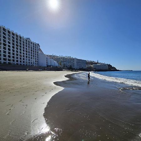 Direkt Am Strand - Playa Patalavaca - Donana Exterior photo
